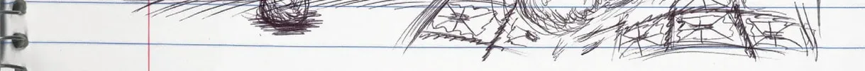 My Favorite Thing is Monsters Chapter 18 page 14 - 