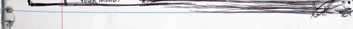 My Favorite Thing is Monsters Chapter 18 page 10 - 