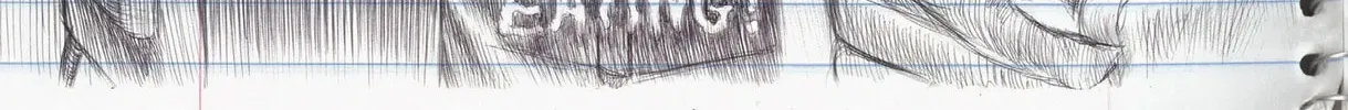 My Favorite Thing is Monsters Chapter 7 page 26 - 