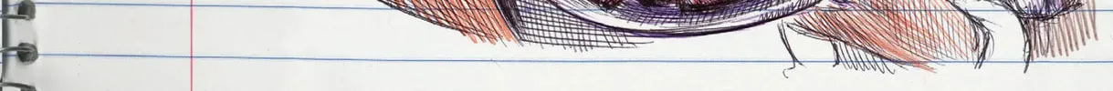 My Favorite Thing is Monsters Chapter 8 page 12 - 