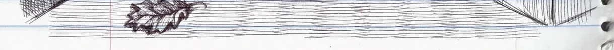 My Favorite Thing is Monsters Chapter 8 page 22 - 