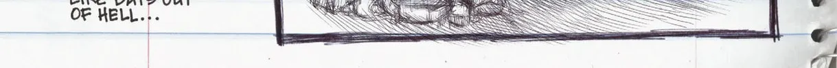 My Favorite Thing is Monsters Chapter 8 page 30 - 