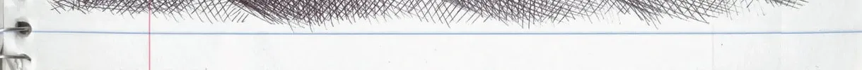 My Favorite Thing is Monsters Chapter 8 page 40 - 