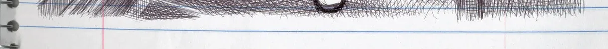 My Favorite Thing is Monsters Chapter 8 page 44 - 