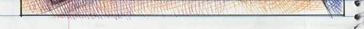 My Favorite Thing is Monsters Chapter 9 page 2 - 