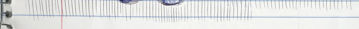 My Favorite Thing is Monsters Chapter 9 page 24 - 