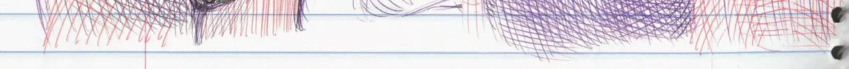 My Favorite Thing is Monsters Chapter 9 page 26 - 