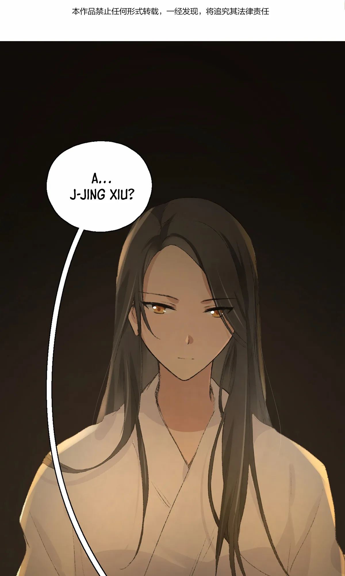 Read My Feelings Can Wait chapter 10 image 1 on Lezhin