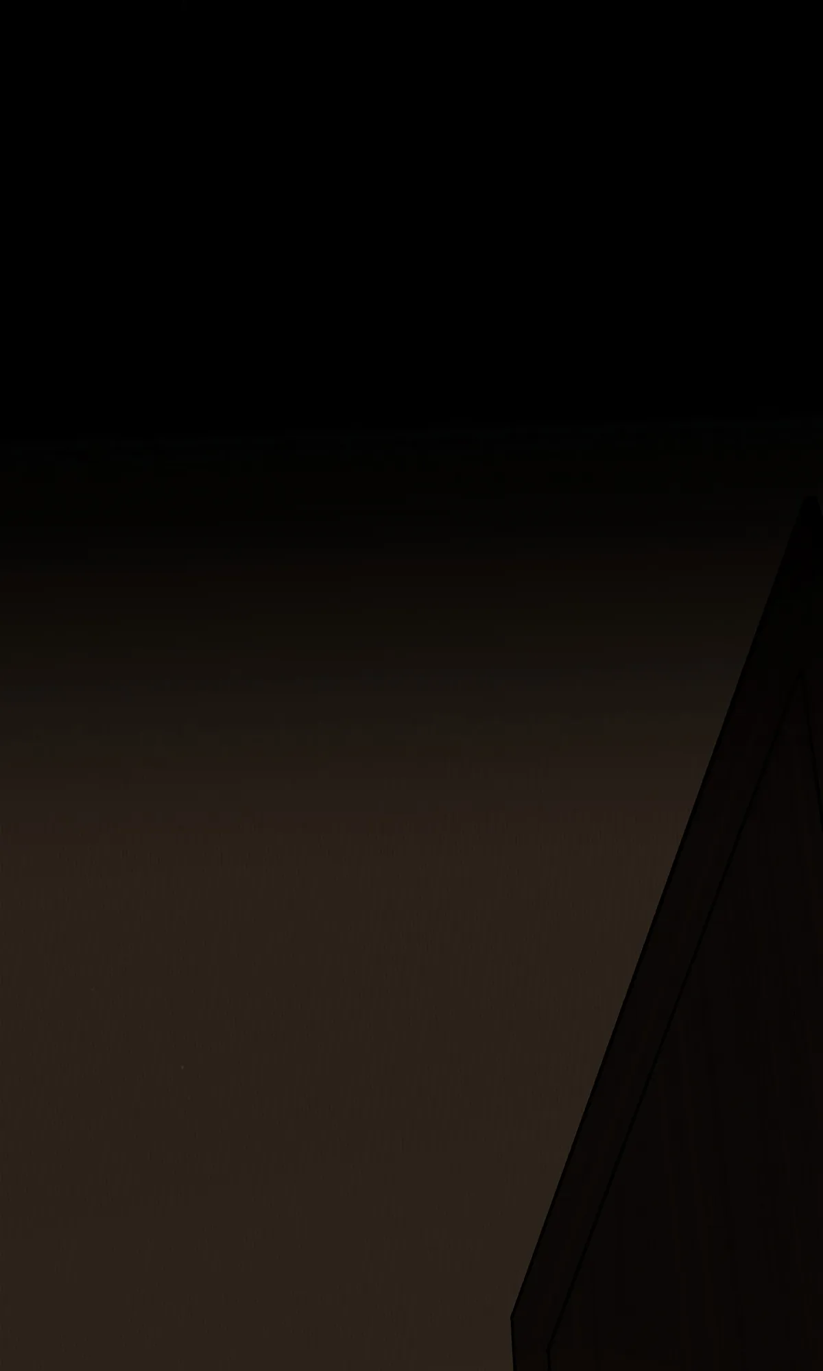Read My Feelings Can Wait chapter 10 image 13 on Lezhin