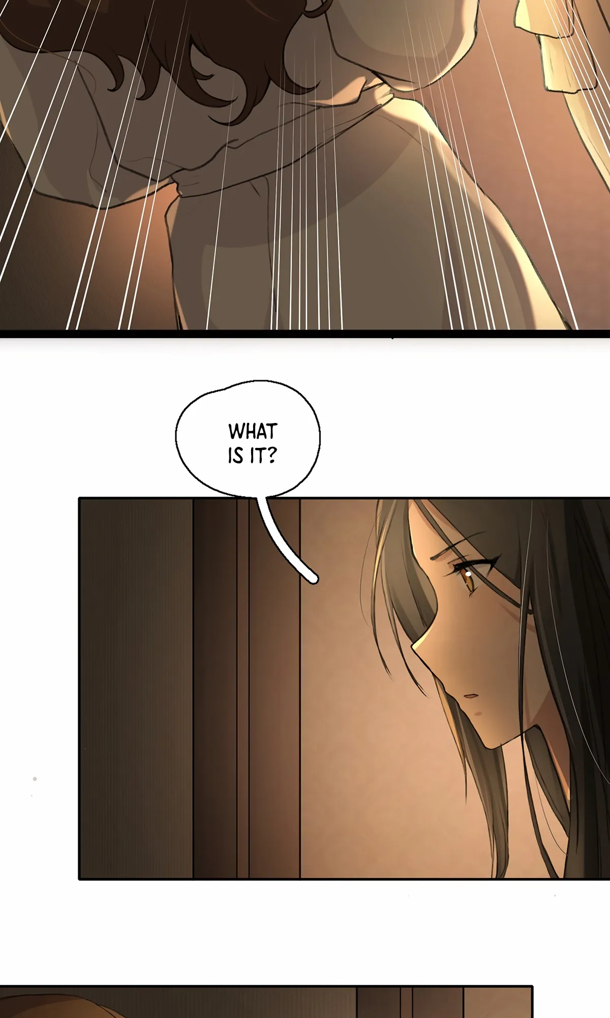 Read My Feelings Can Wait chapter 10 image 17 on Lezhin