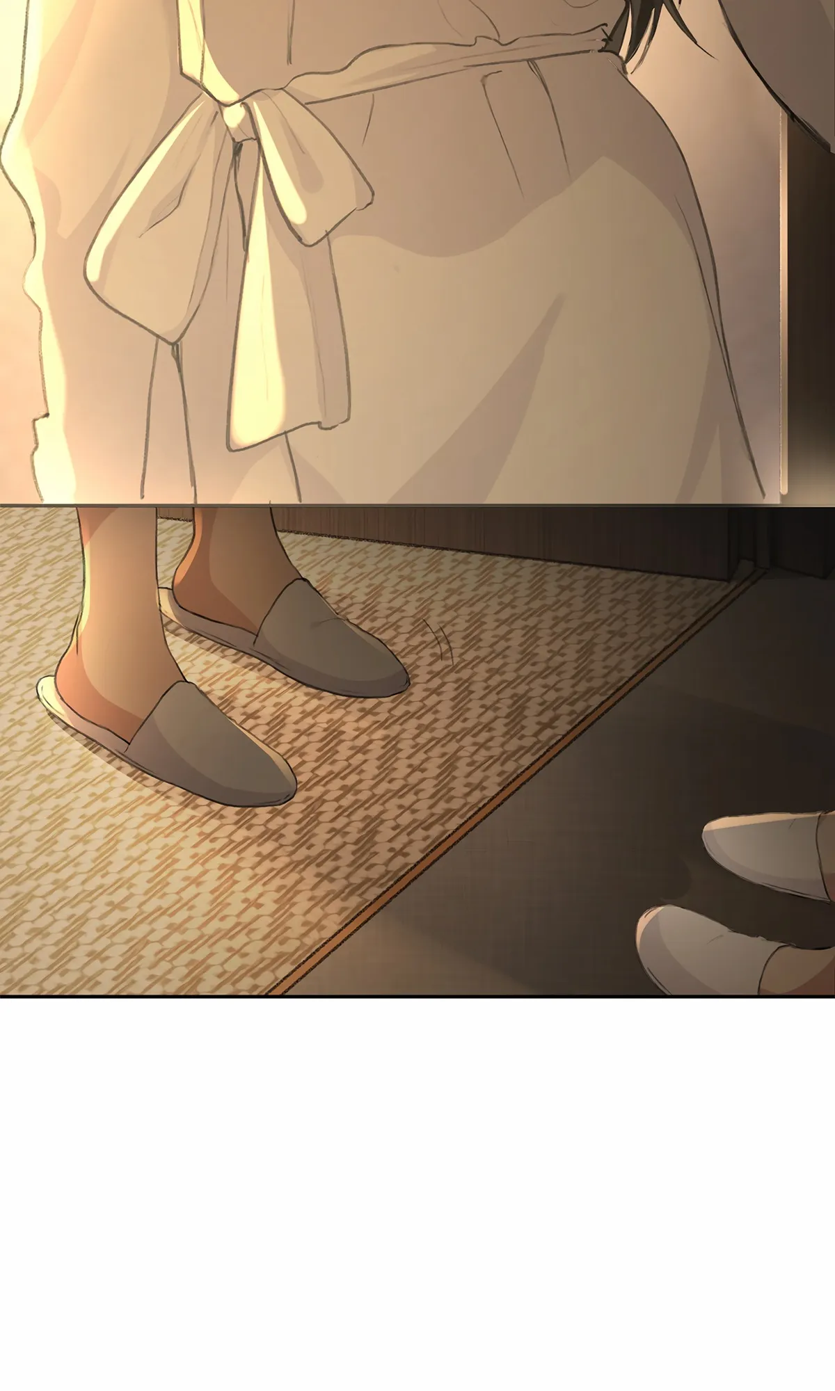 Read My Feelings Can Wait chapter 10 image 23 on Lezhin