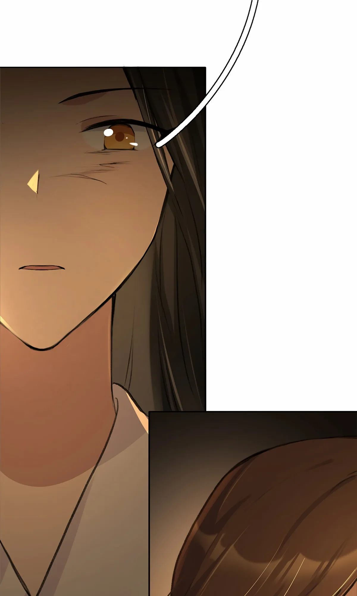 Read My Feelings Can Wait chapter 10 image 28 on Lezhin
