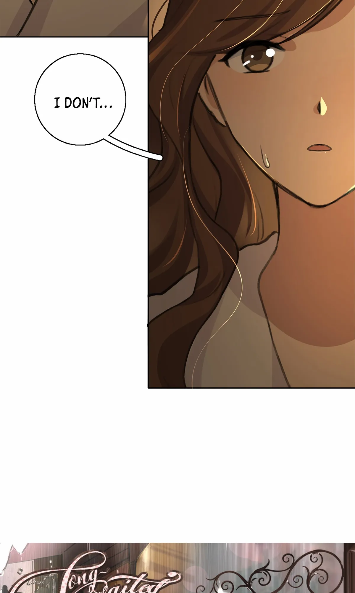 Read My Feelings Can Wait chapter 10 image 29 on Lezhin