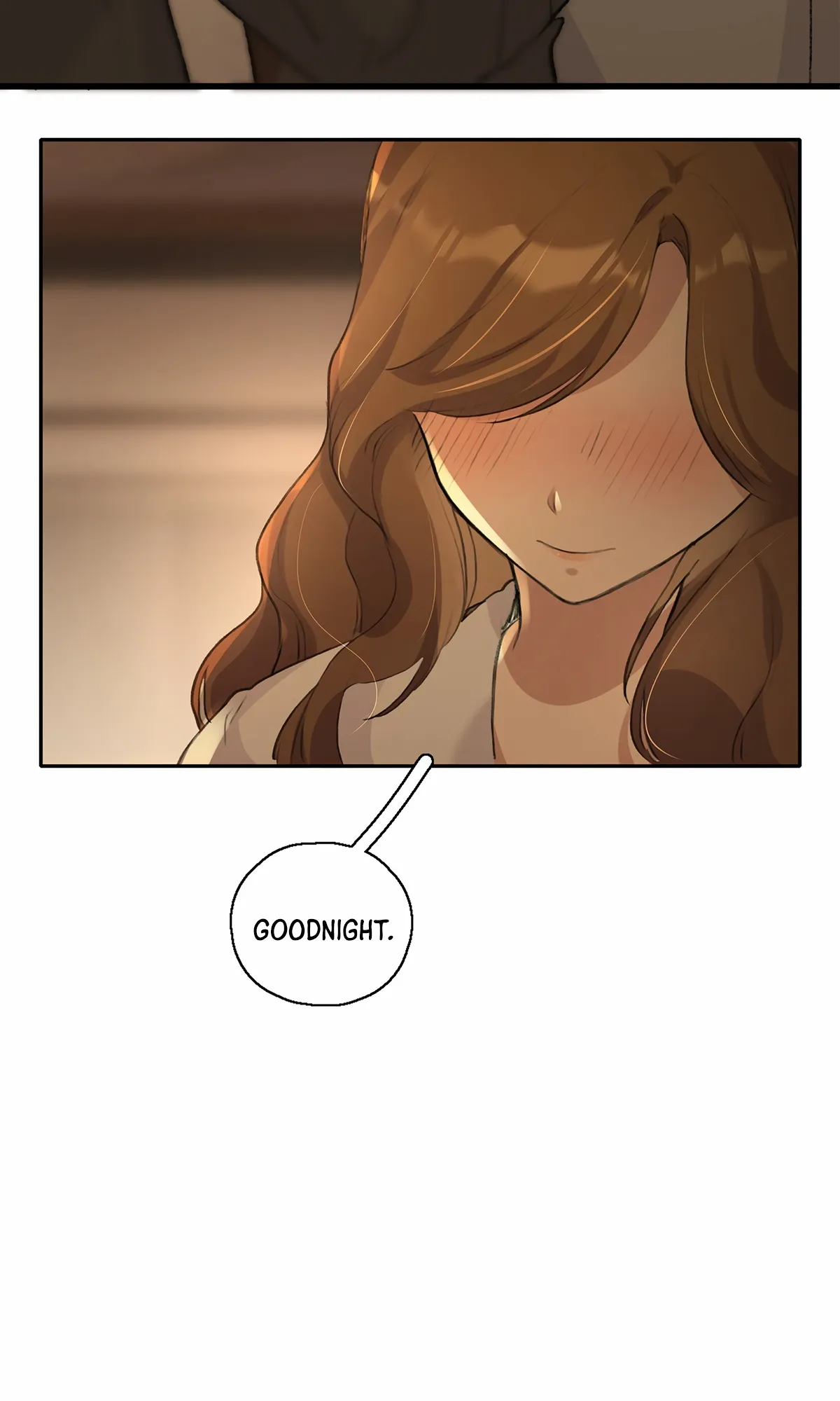 Read My Feelings Can Wait chapter 10 image 7 on Lezhin