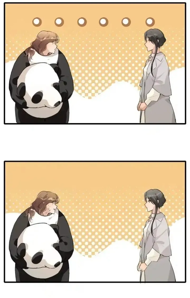 Read My Feelings Can Wait chapter 100 image 1 on Lezhin