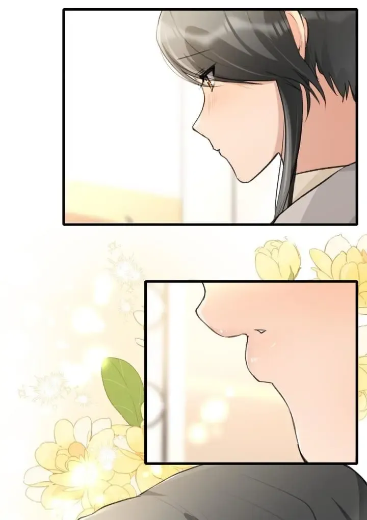 Read My Feelings Can Wait chapter 100 image 14 on Lezhin