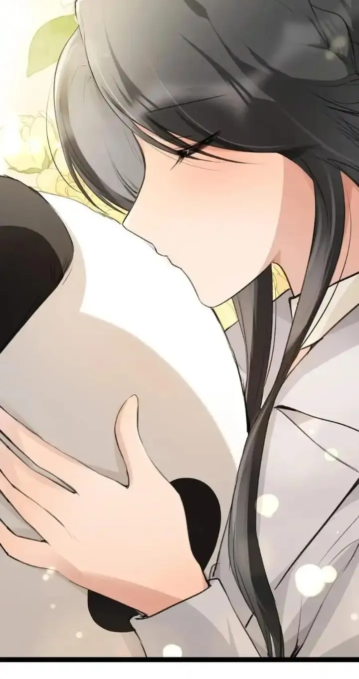 Read My Feelings Can Wait chapter 100 image 15 on Lezhin