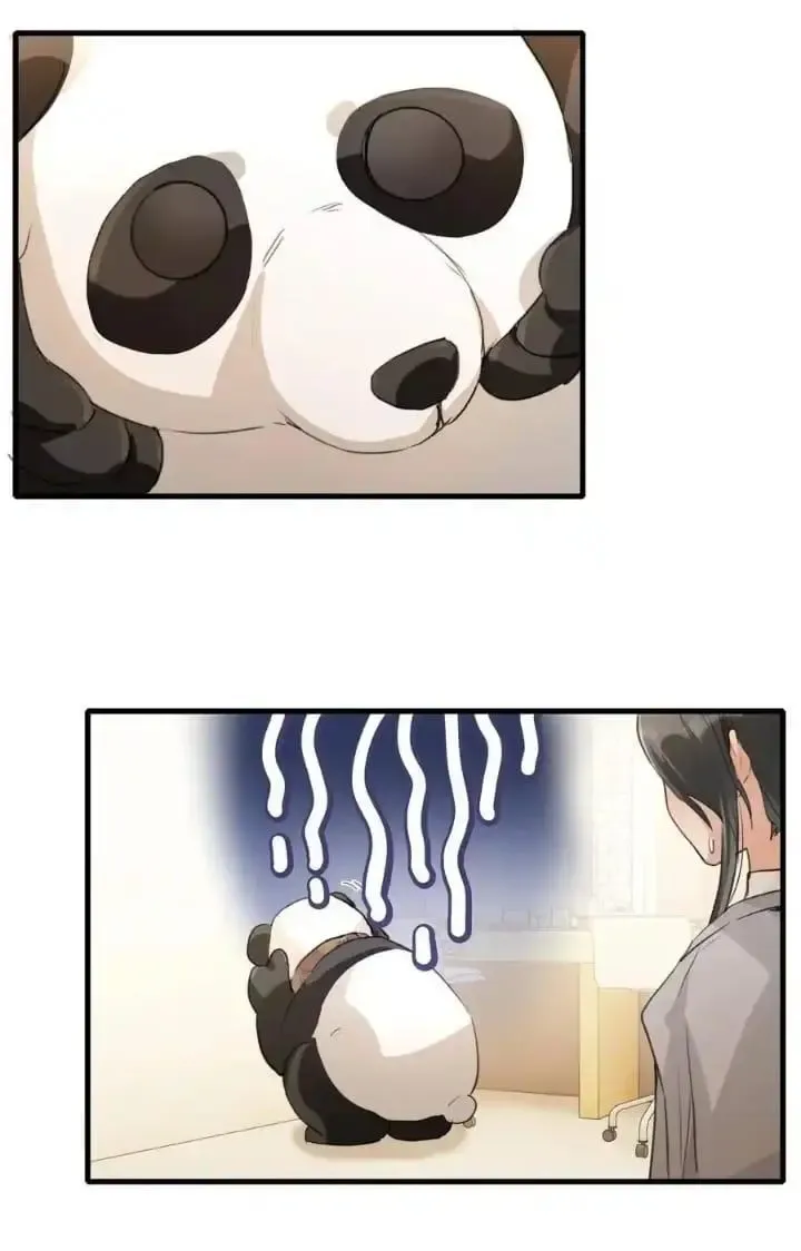 Read My Feelings Can Wait chapter 100 image 2 on Lezhin