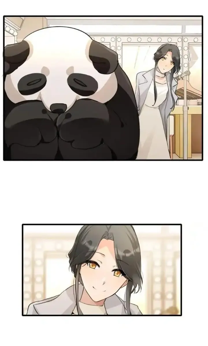Read My Feelings Can Wait chapter 100 image 4 on Lezhin