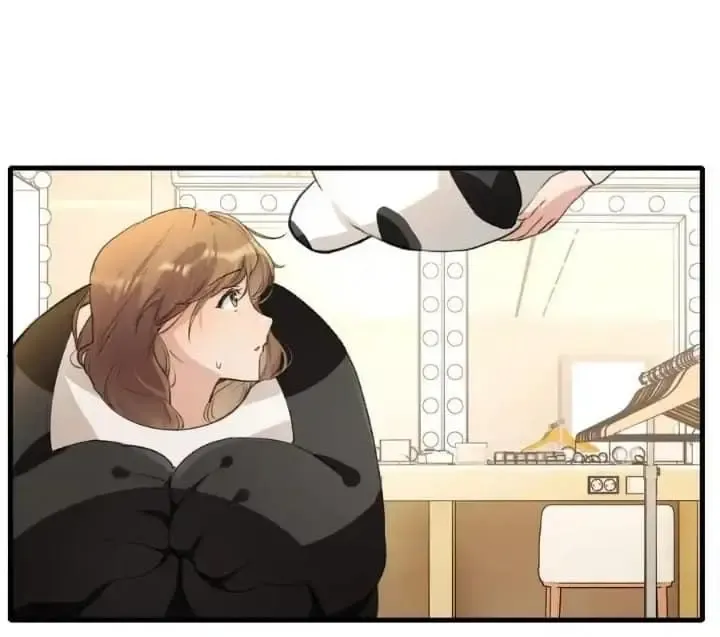 Read My Feelings Can Wait chapter 100 image 5 on Lezhin