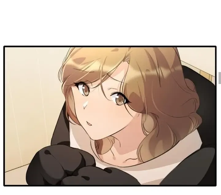 Read My Feelings Can Wait chapter 100 image 7 on Lezhin