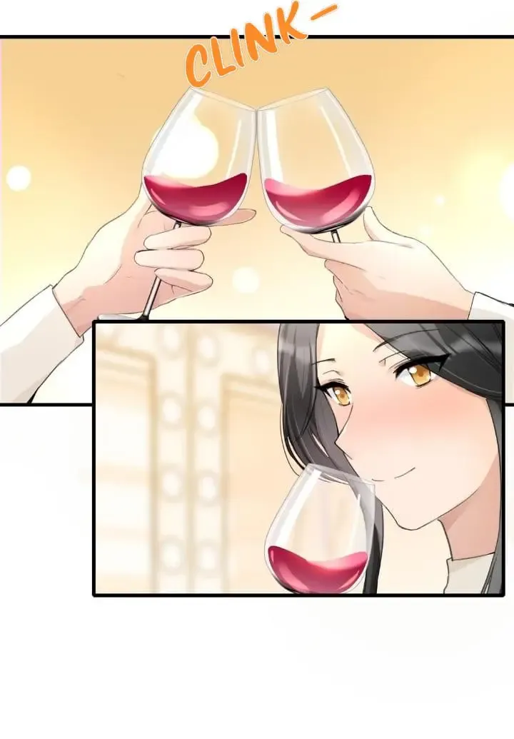 Read My Feelings Can Wait chapter 102 image 2 on Lezhin