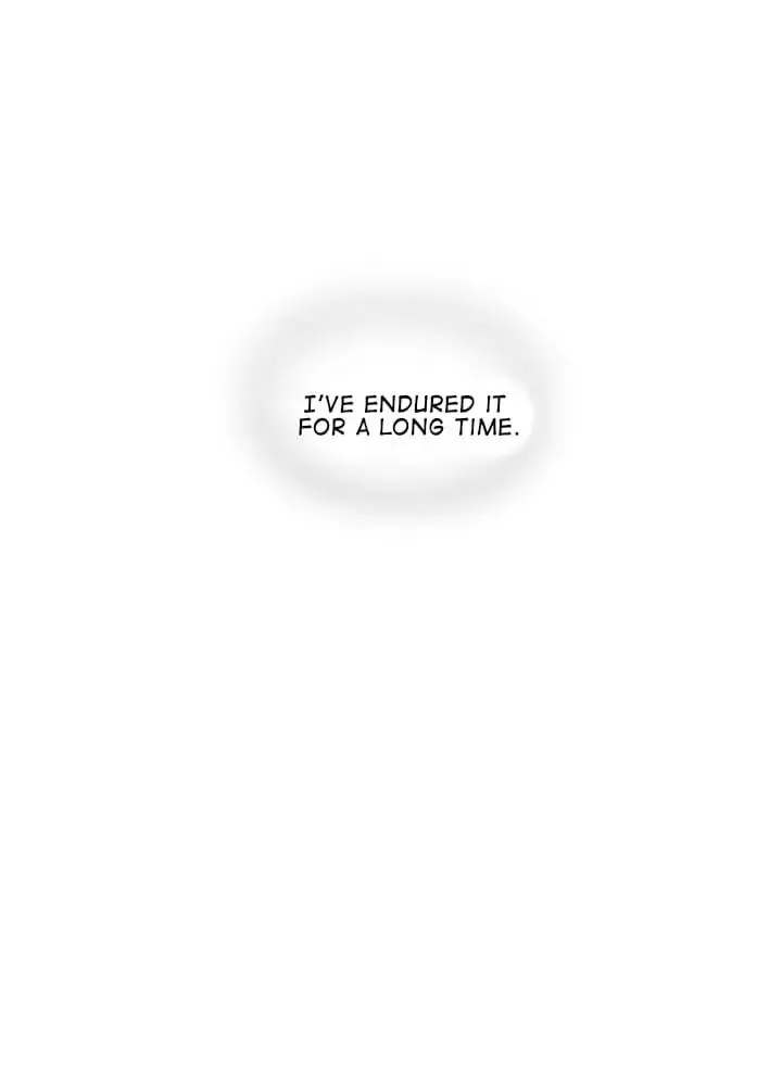 Read My Feelings Can Wait chapter 102 image 22 on Lezhin