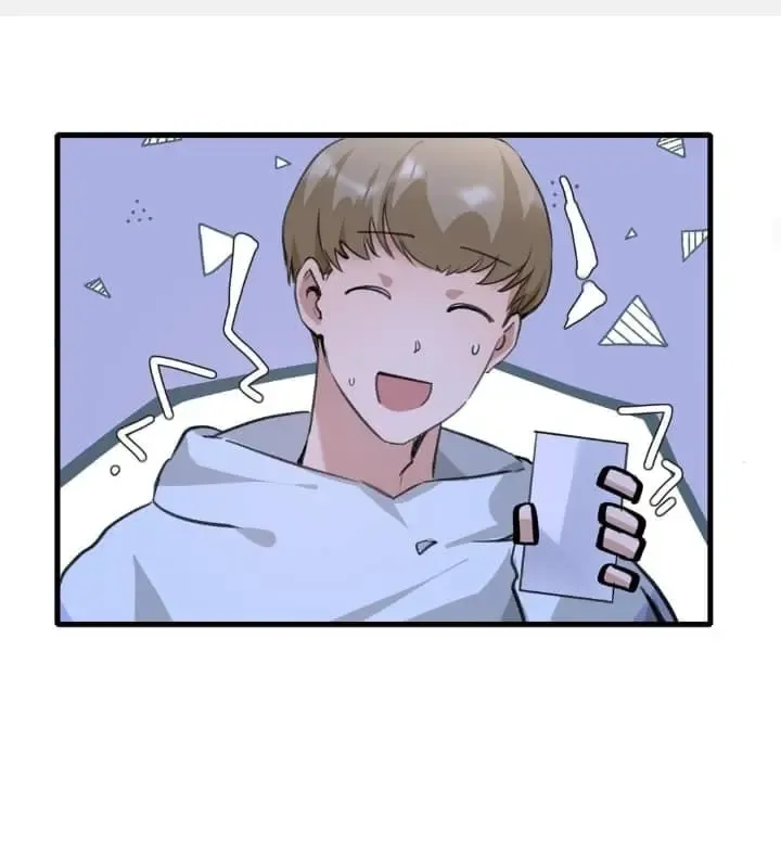 Read My Feelings Can Wait chapter 102 image 5 on Lezhin