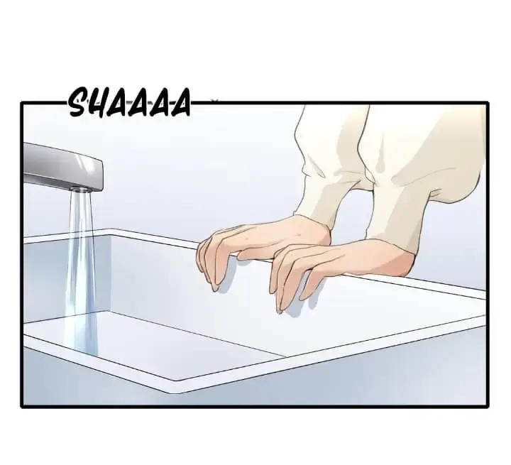 Read My Feelings Can Wait chapter 102 image 9 on Lezhin