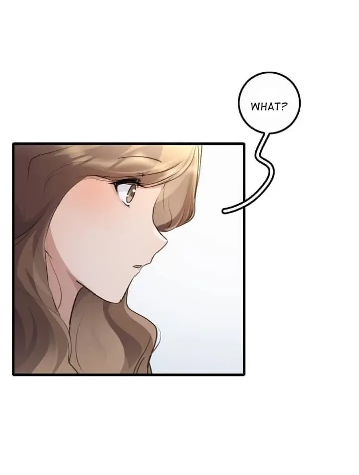 Read My Feelings Can Wait chapter 103 image 10 on Lezhin