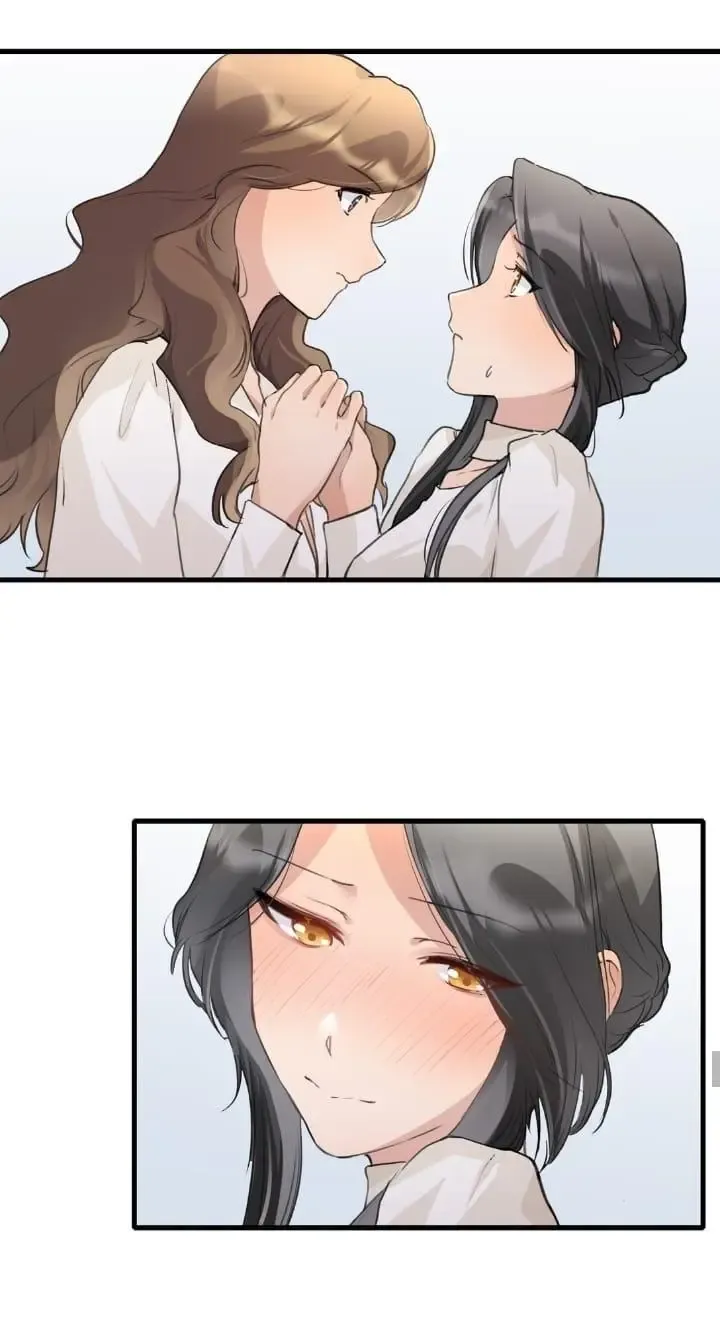 Read My Feelings Can Wait chapter 103 image 13 on Lezhin