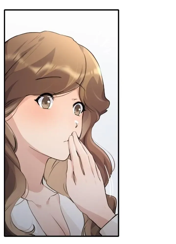 Read My Feelings Can Wait chapter 103 image 2 on Lezhin