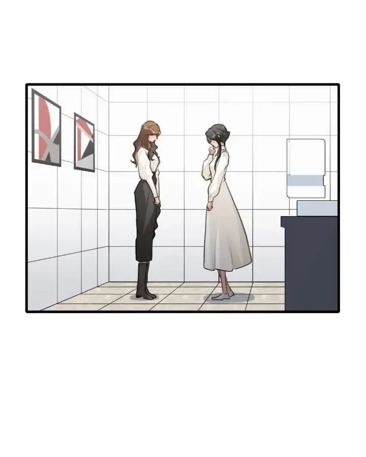 Read My Feelings Can Wait chapter 103 image 4 on Lezhin