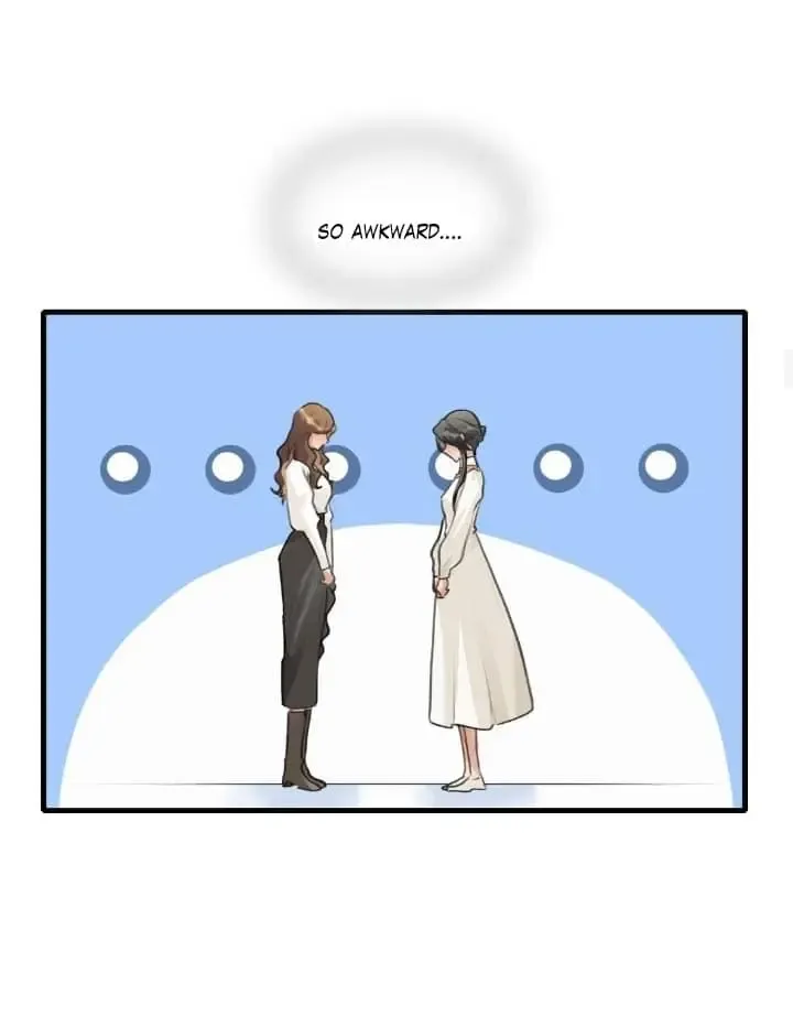 Read My Feelings Can Wait chapter 103 image 8 on Lezhin