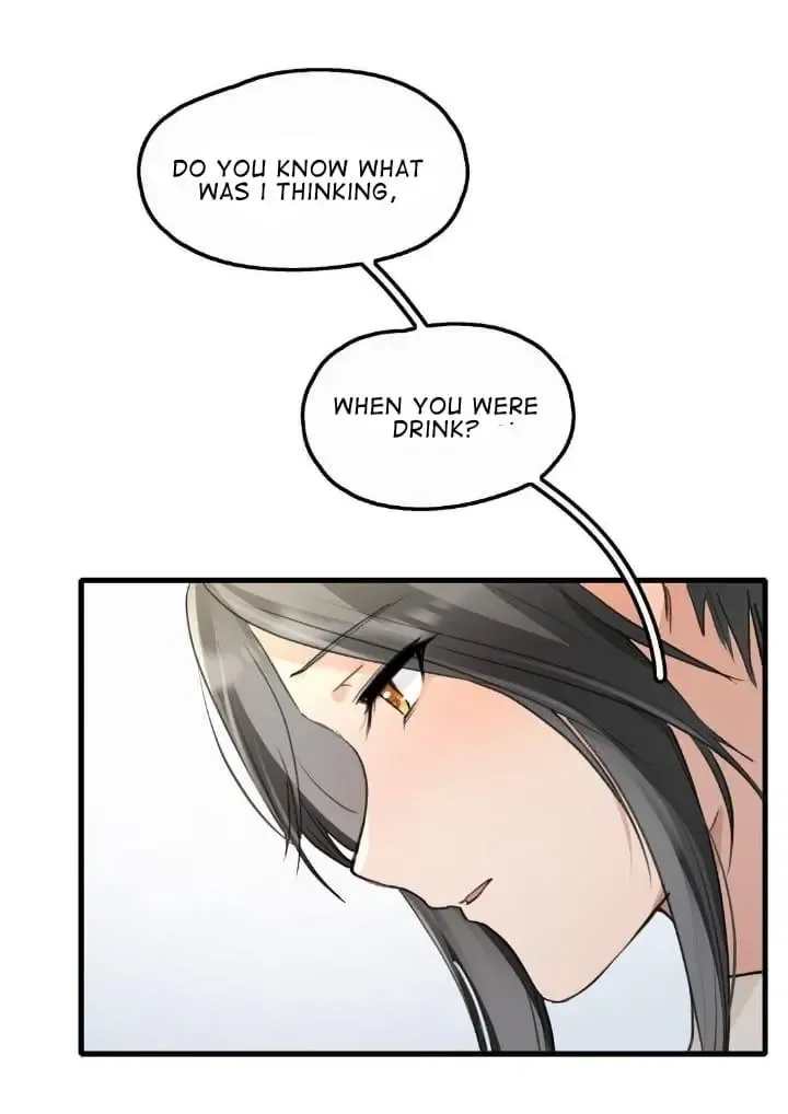 Read My Feelings Can Wait chapter 103 image 9 on Lezhin