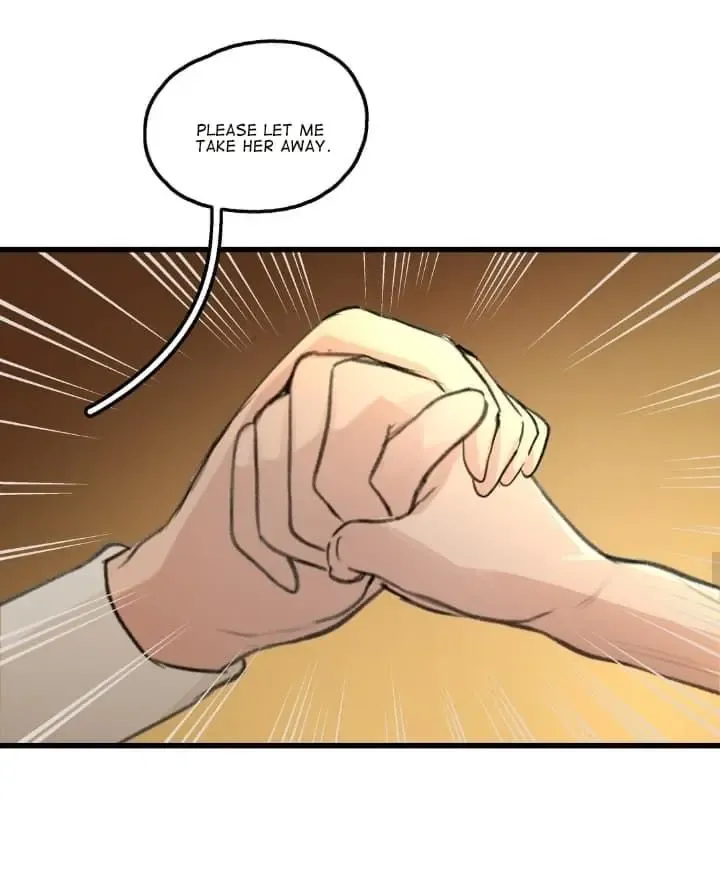 Read My Feelings Can Wait chapter 104 image 14 on Lezhin