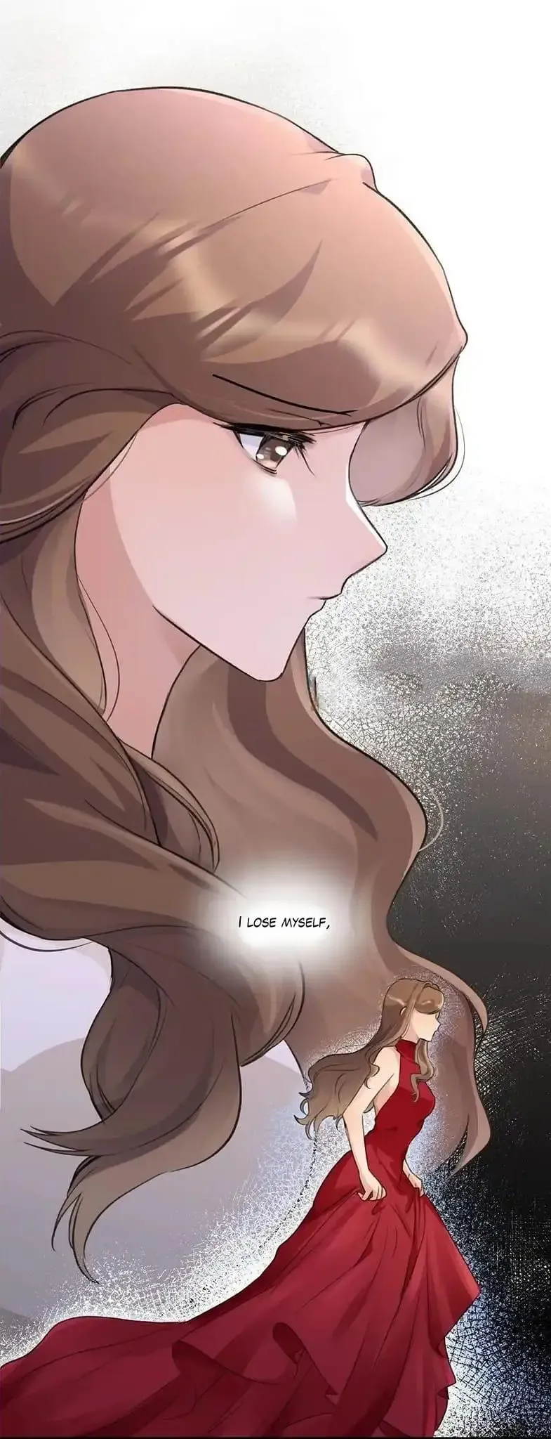 Read My Feelings Can Wait chapter 104 image 2 on Lezhin