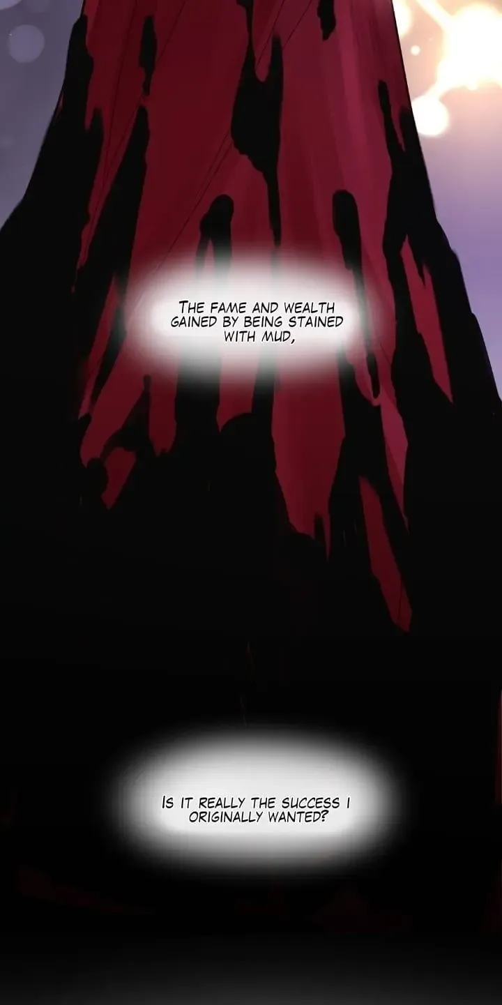 Read My Feelings Can Wait chapter 104 image 5 on Lezhin