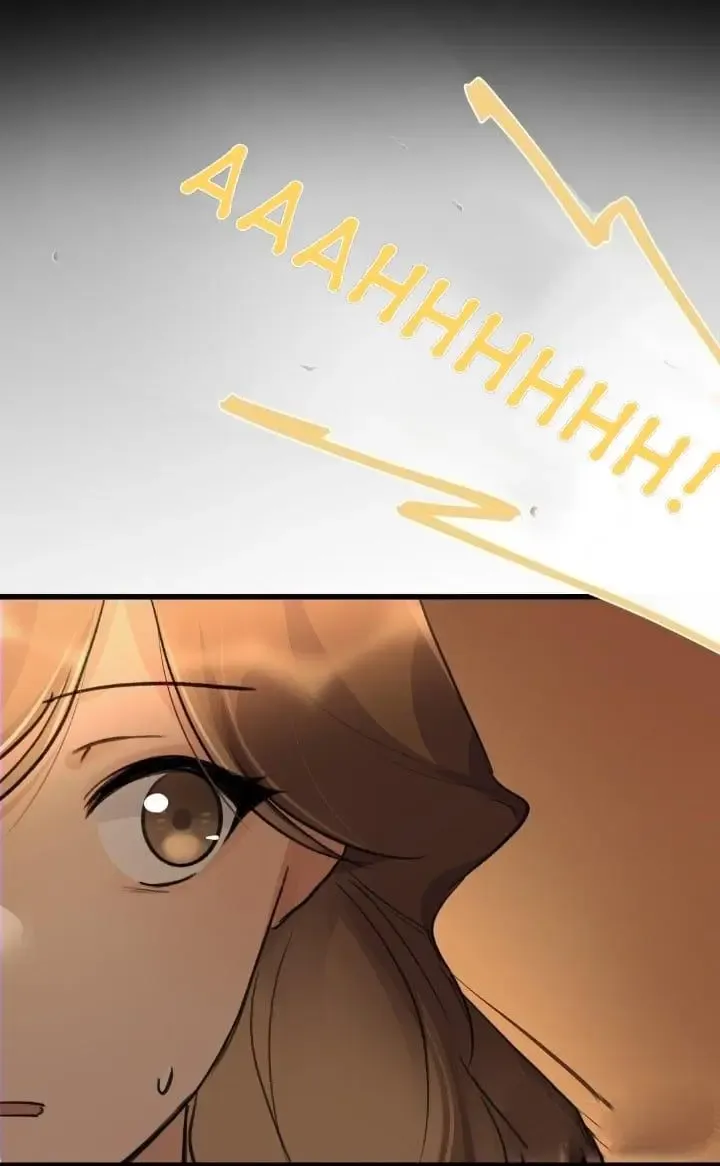 Read My Feelings Can Wait chapter 104 image 6 on Lezhin