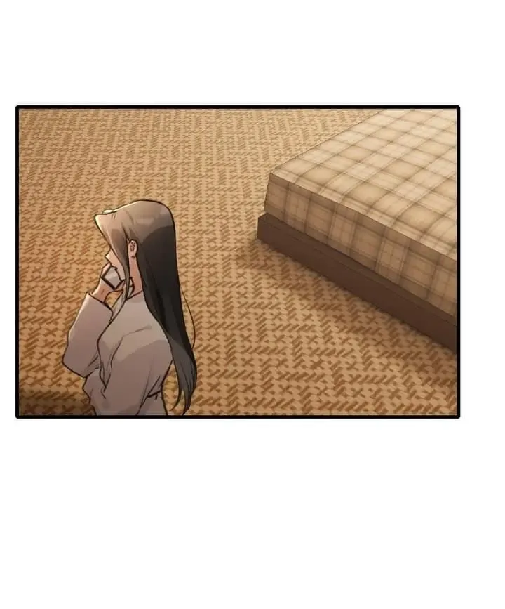 Read My Feelings Can Wait chapter 105 image 11 on Lezhin