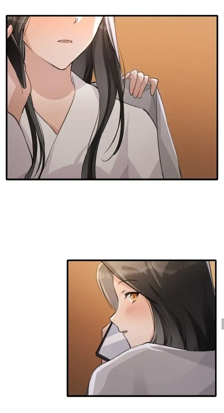 Read My Feelings Can Wait chapter 105 image 12 on Lezhin