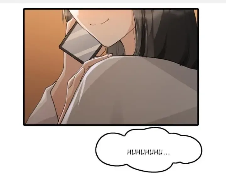 Read My Feelings Can Wait chapter 105 image 14 on Lezhin