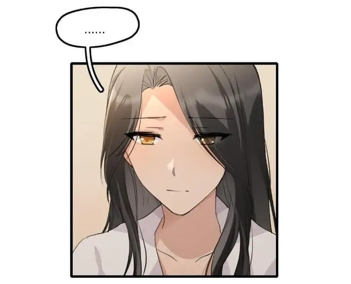 Read My Feelings Can Wait chapter 105 image 20 on Lezhin