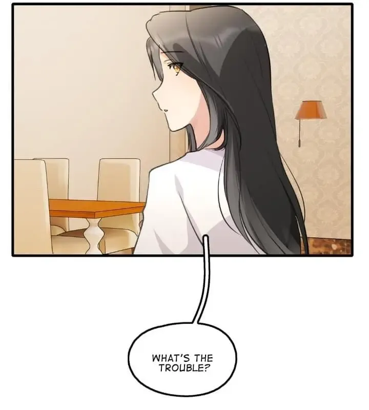 Read My Feelings Can Wait chapter 105 image 23 on Lezhin