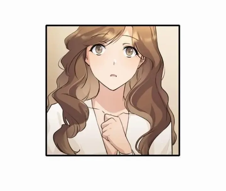 Read My Feelings Can Wait chapter 105 image 24 on Lezhin