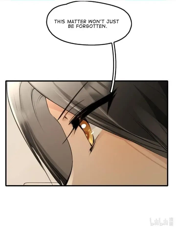 Read My Feelings Can Wait chapter 105 image 25 on Lezhin