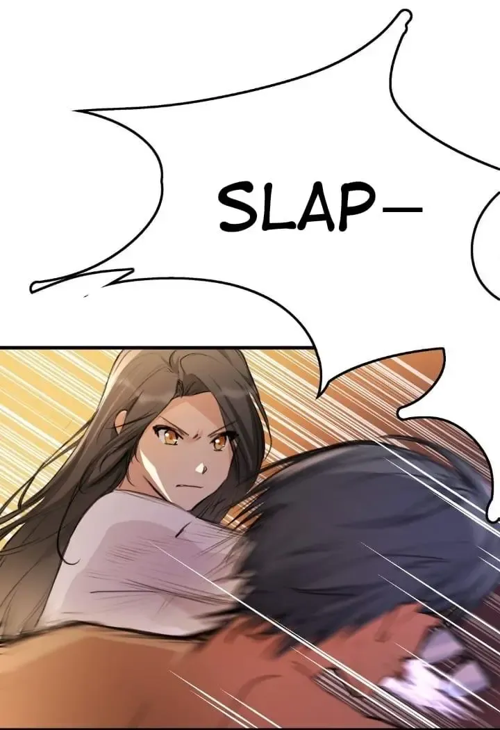 Read My Feelings Can Wait chapter 105 image 4 on Lezhin