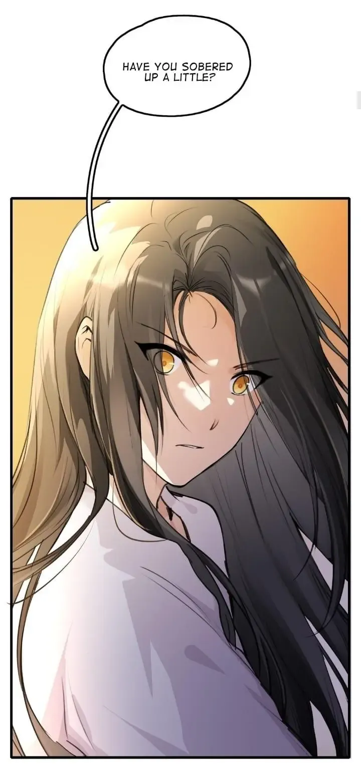 Read My Feelings Can Wait chapter 105 image 5 on Lezhin