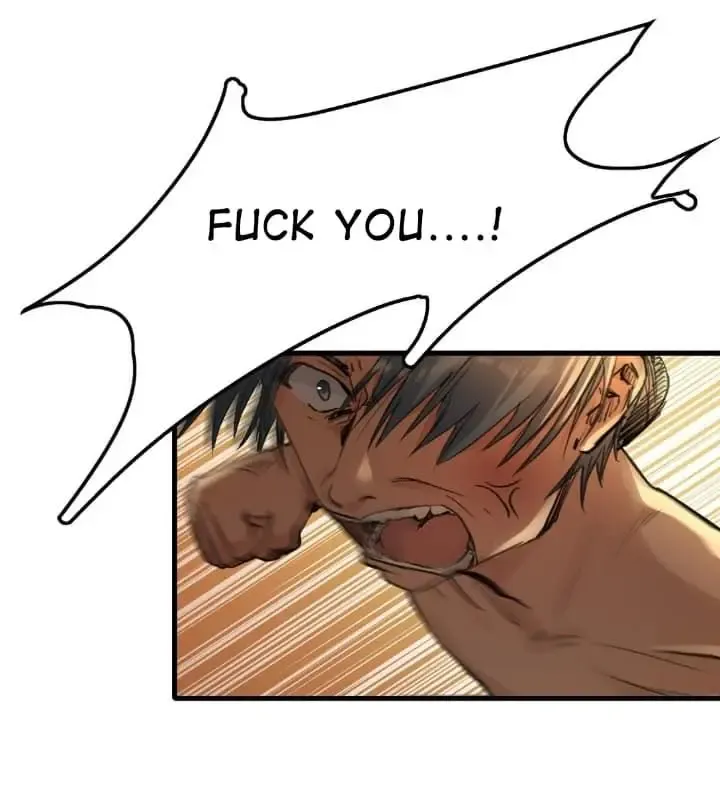 Read My Feelings Can Wait chapter 105 image 7 on Lezhin