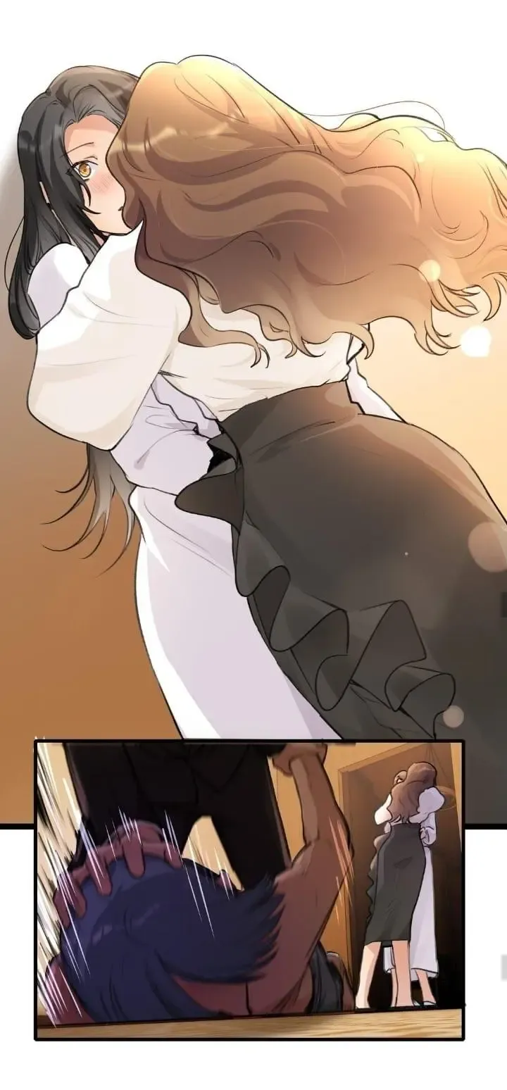 Read My Feelings Can Wait chapter 105 image 8 on Lezhin